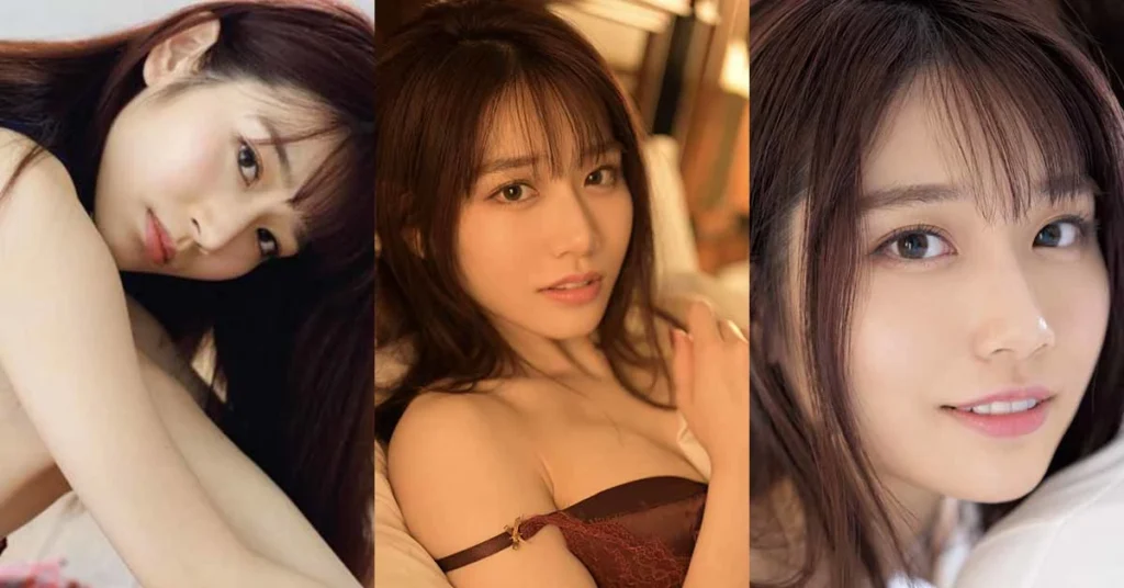 카와키타 사이카