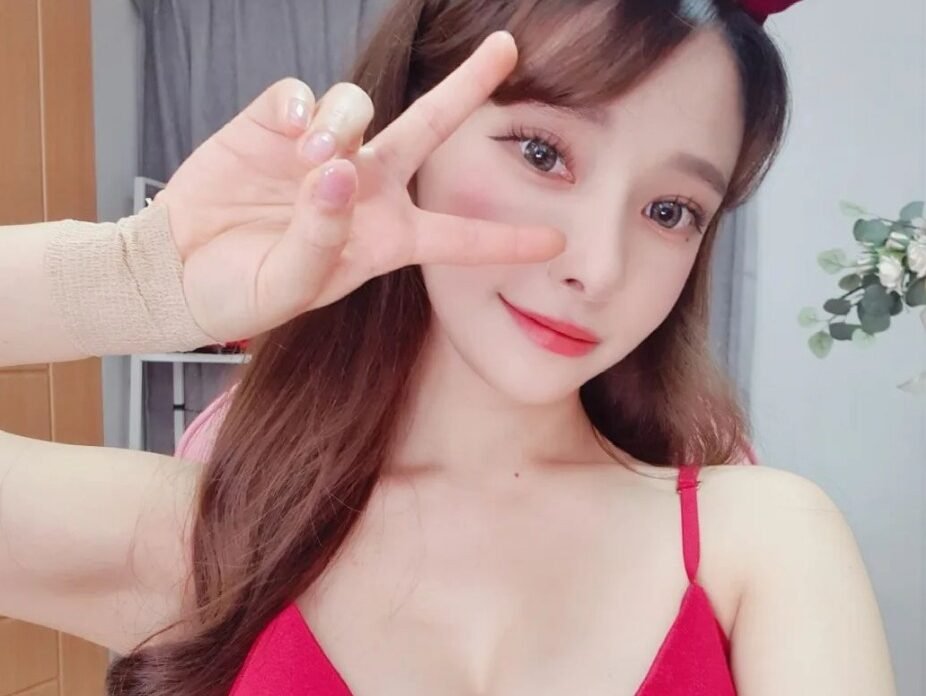 BJ야동 – BJ꽃사슴, 98꽃사슴, 팬더티비