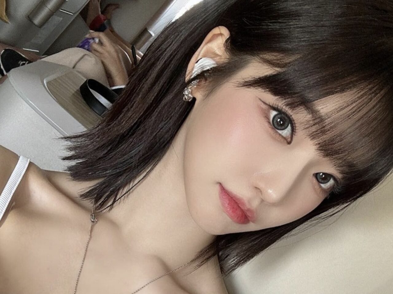 BJ야동 – BJ과즙세연, 스트리머, 제로투댄스