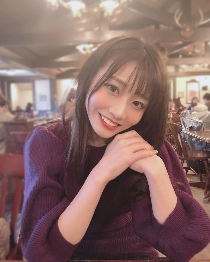 카와키타 사이카 일상