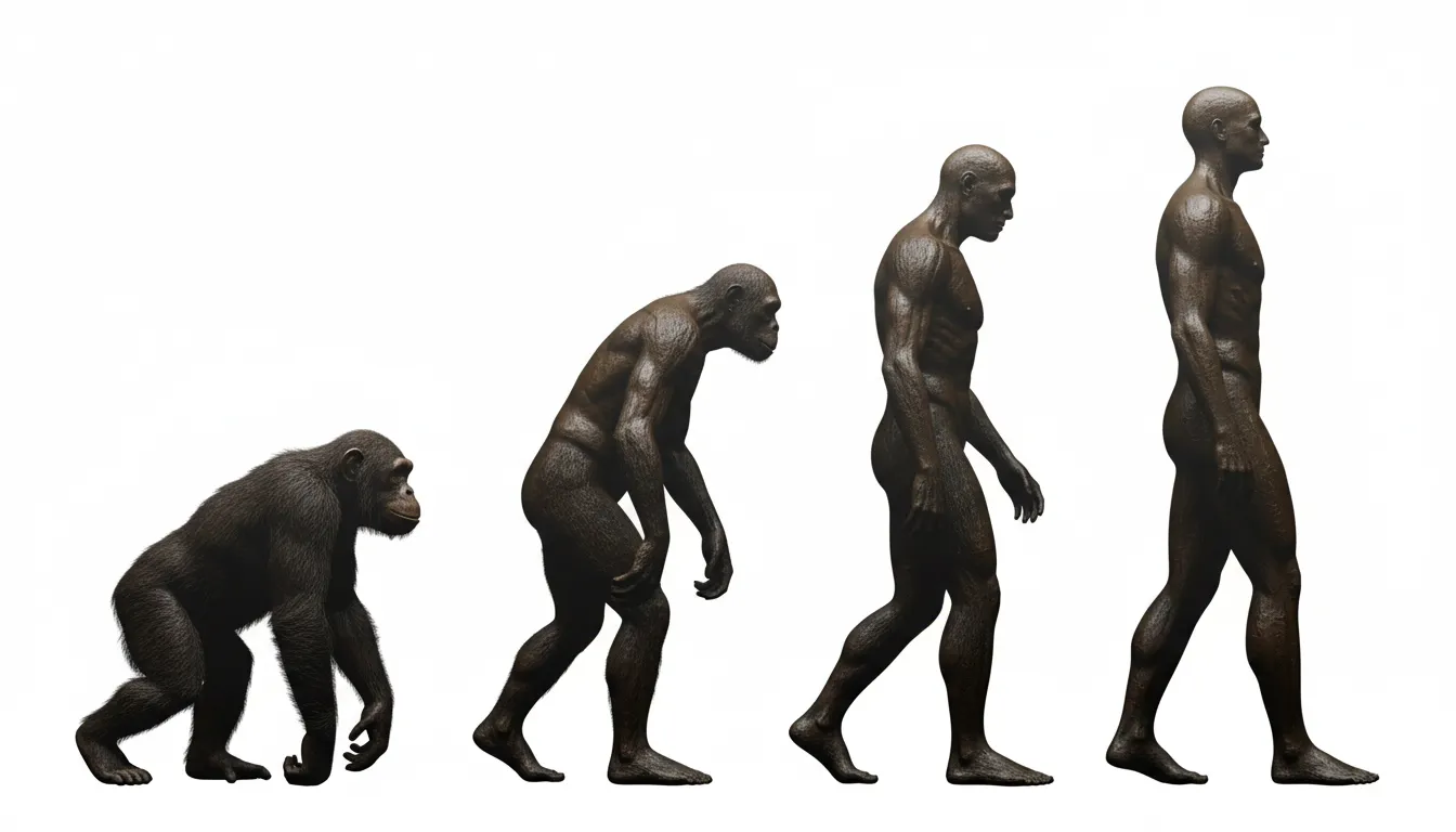 성인들을 위한 야동티비의 탄생