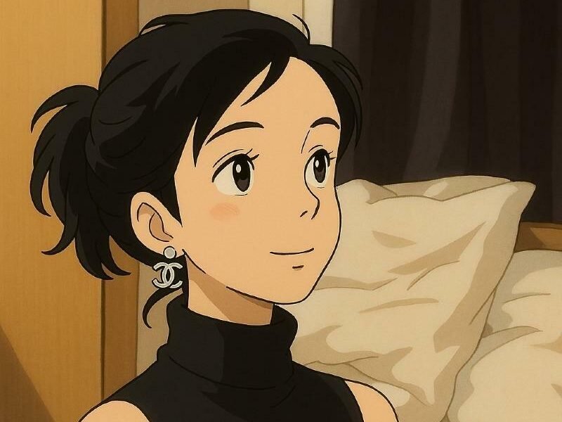 레전드 야동 – 원정녀, 원정녀 AV, 일본 원정녀