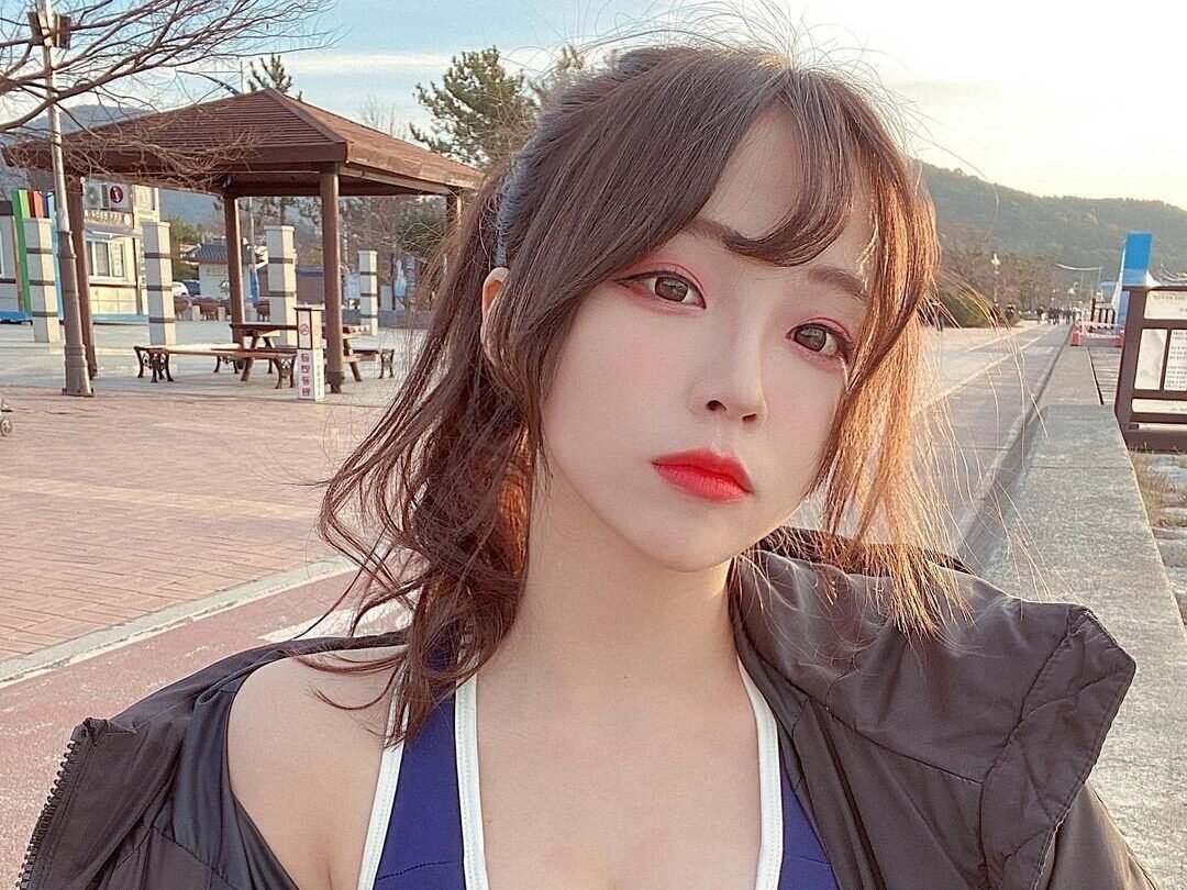 BJ야동 – BJ코코, 김아영, 아프리카TV, 리그오브레전드