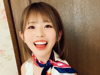 일본야동 – 아오이 이부키, 아이돌, AV배우, 품번