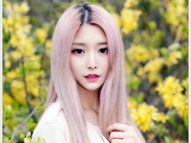 한국야동 – 에로배우, 채승하, 성인배우, BJ, 걸그룹