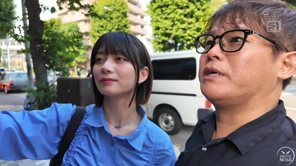 세토 칸나 일상