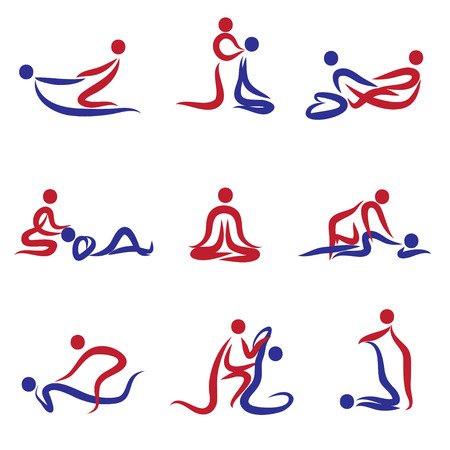 애무의 모든 것