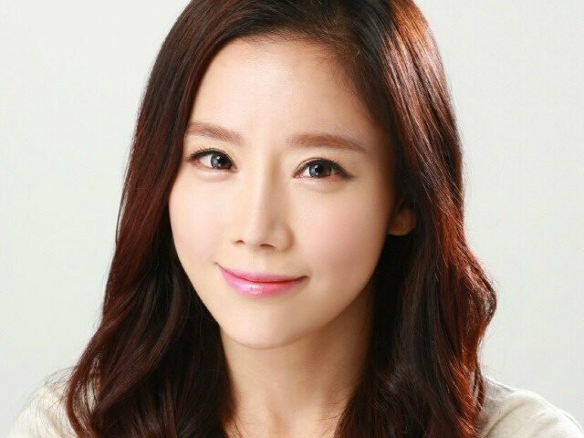 한국야동 – 에로배우 이채담, 이혜영, 공장장, 성인물 배우