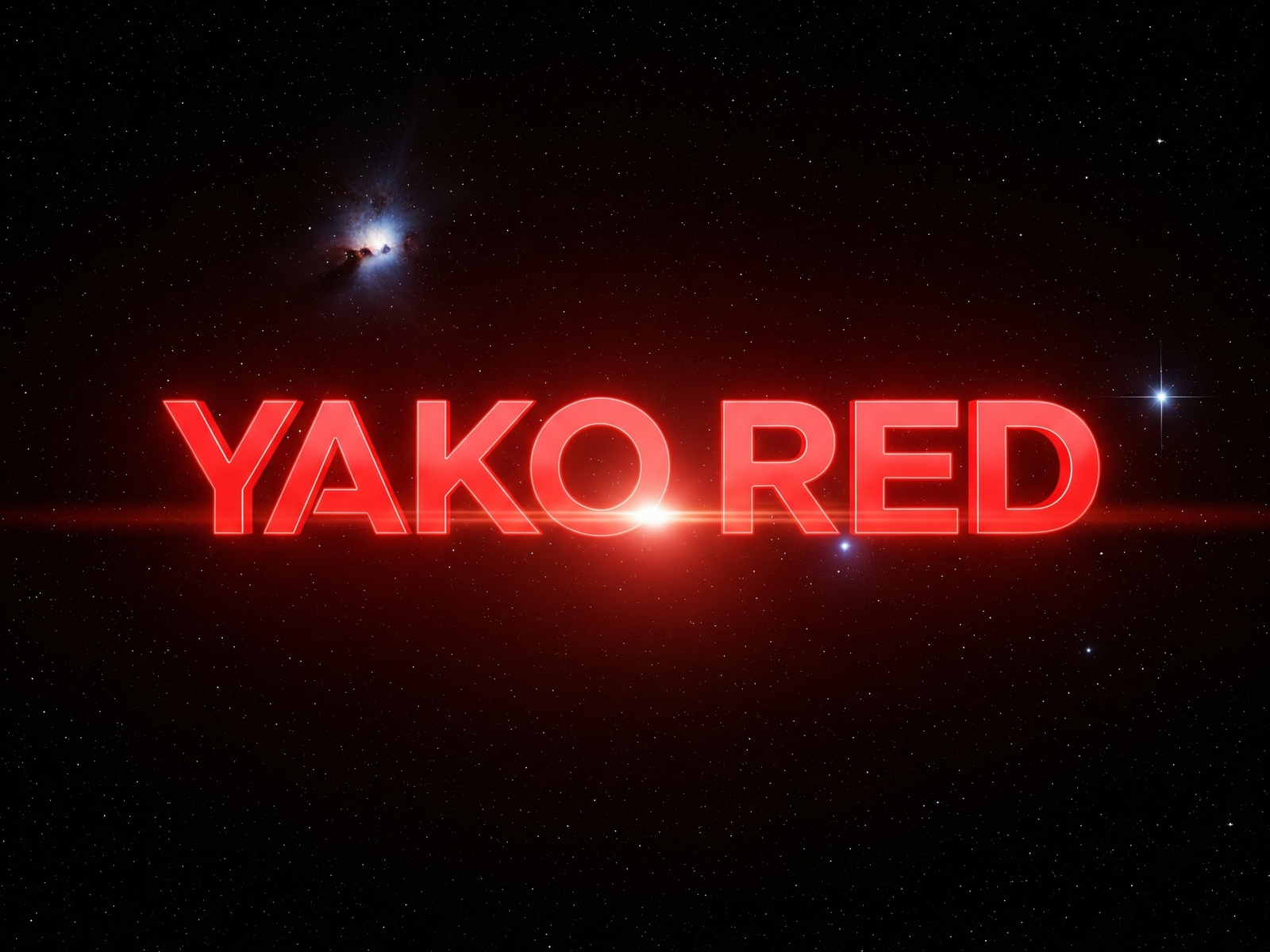 야동코리아 레드 | 야코레드 – 숨겨진 욕망을 깨우는 모든 순간!