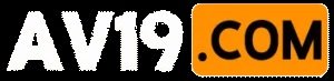 av19 바로가기 클릭하세요