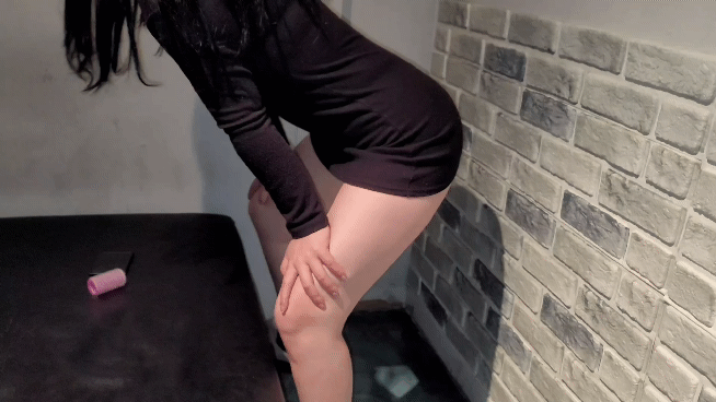 키스방 여성 댄스