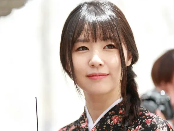 일본야동 | AV19 – 츠보미, AV배우, 유튜버,사업가