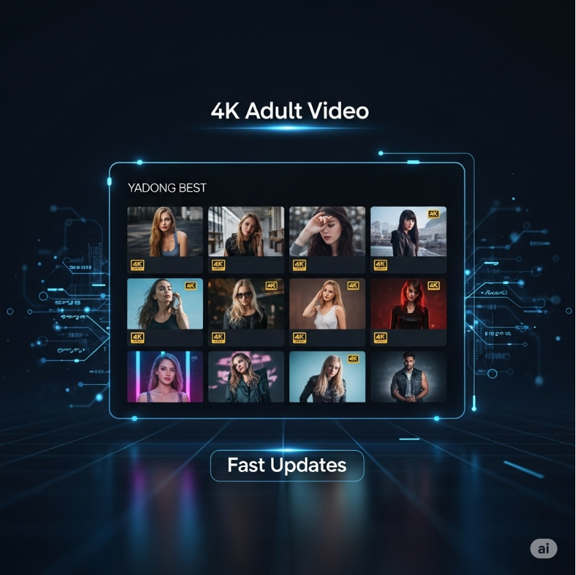 야동베스트 기준 그래픽