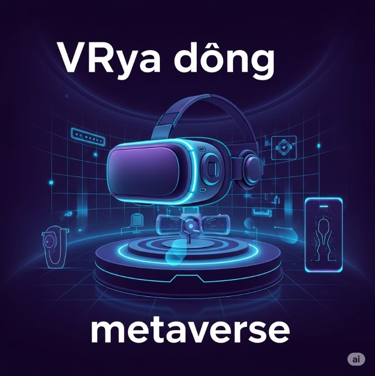 메타버스 야동 그래픽