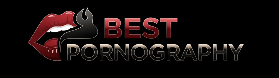 야동베스트 바로가기 클릭하세요