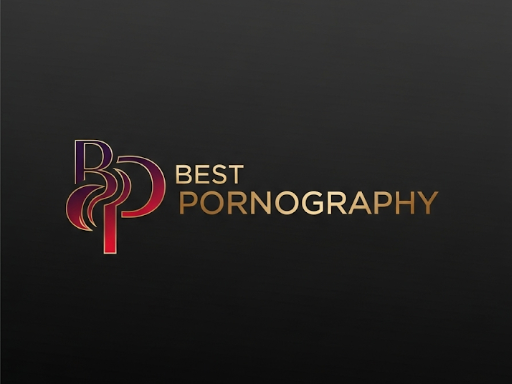 야동베스트 | 최신 성인 콘텐츠의 모든 것, 한눈에 즐기기!