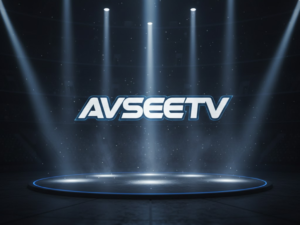 avseetv