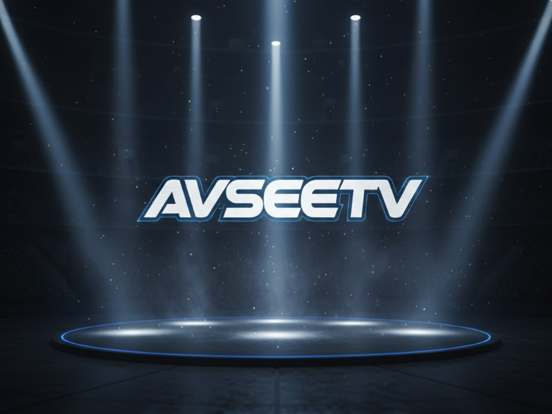 AVseeTV | 일본AV – 무료 야동, 아마추어 영상, JAV영상